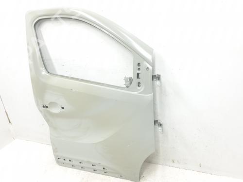 Right front door RENAULT TRAFIC III Van (FG_) 1.6 dCi 140 (FGMA, FGMC) | BP29716910C3 