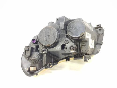 Right headlight FIAT DUCATO Van (250_) 130 Multijet 2,3 D | BP40226240C29 - Image 2