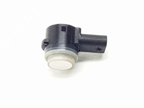 other-mercedes-benz-gle-coupe-c167-2019-34354319 main image