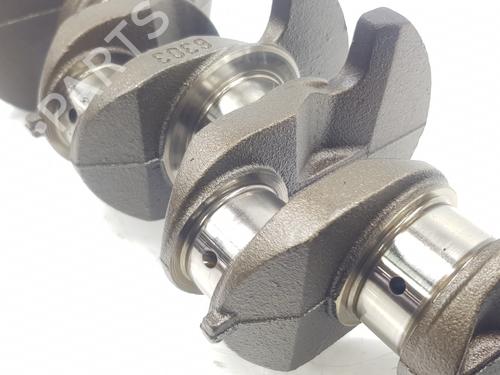 Other FORD FIESTA VI (CB1, CCN)  | BP22276105O1 