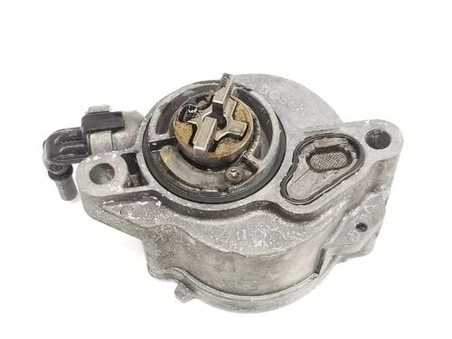 Vacuum pump CITROËN C4 Grand Picasso I (UA_) 1.6 HDi | BP6922996M80 