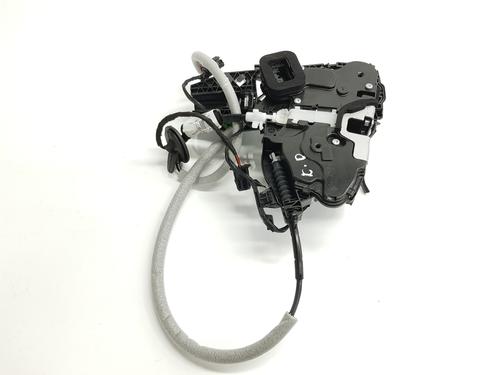 Front right lock VW TAIGO (CS1)  | BP26437232C97 