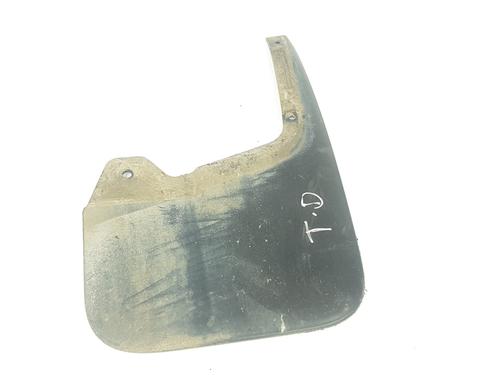 Annen ISUZU D-MAX II Platform/Chassis (TFR, TFS) 2.5 CRDi 8980772761  | 8980772761  |
