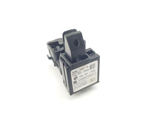 Ignition barrel VOLVO V40 Hatchback (525) D3 | BP16753258M48 