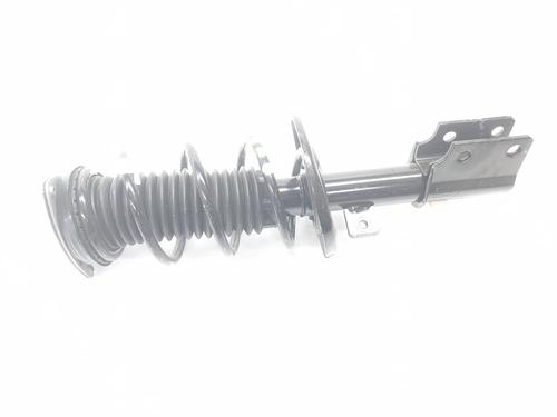 Used Left front shock absorber OPEL ASTRA L Sports Tourer (O5) 1.2 (FRHNSL, FRHNSR) (131 hp) 25494700
