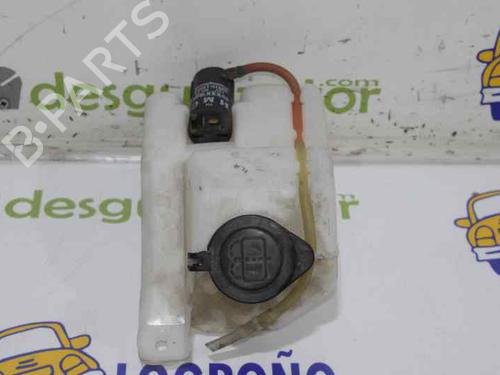 Windscreen washer tank HYUNDAI H-1 Van (A1) 2.5 CRDi | BP7417605C113 