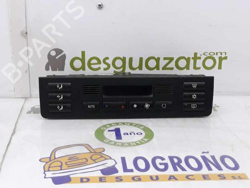Used Climate control BMW 3 (E46) 330 xd (204 hp) 10258379