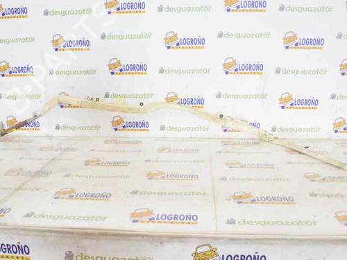 Right curtain airbag AUDI A3 (8P1) 1.9 TDI | BP780316C12 