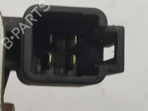 Rear wiper motor LAND ROVER DISCOVERY SPORT (L550) 2.0 D 4x4 | BP14846219M102 