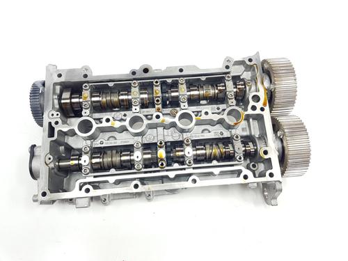 Valve cover CUPRA LEON (KL1, KU1, KUG) 1.5 TSI | BP34043281M124  - Image 5