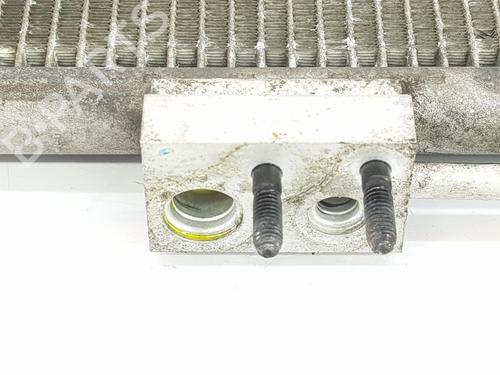 AC radiator HYUNDAI i30 (GD) 1.6 CRDi | BP9443548M32 