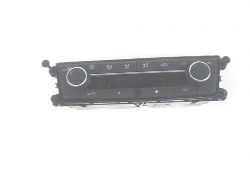 Used Climate control Climate control SEAT IBIZA V (KJ1, KJG) 1.0 MPi (80 hp) 35966059 35966059