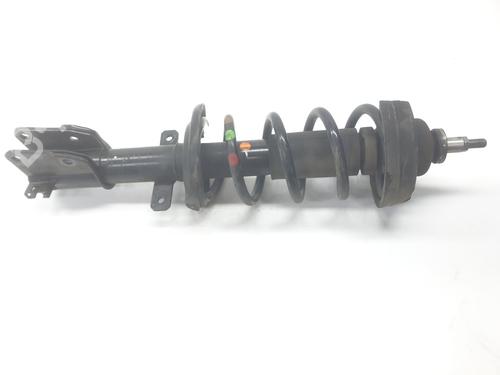 Left front shock absorber RENAULT TRAFIC III Van (FG_) 2.0 dCi 120 (FGMN) | BP30391594M16 