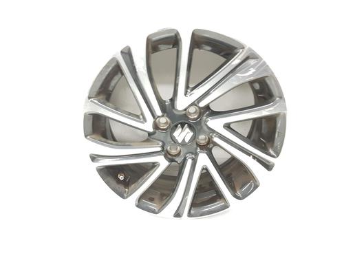 Used Rim SUZUKI SWIFT V (AZ) 1.2 Hybrid (Mild Hybrid) (A2L412) (83 hp) 23533873