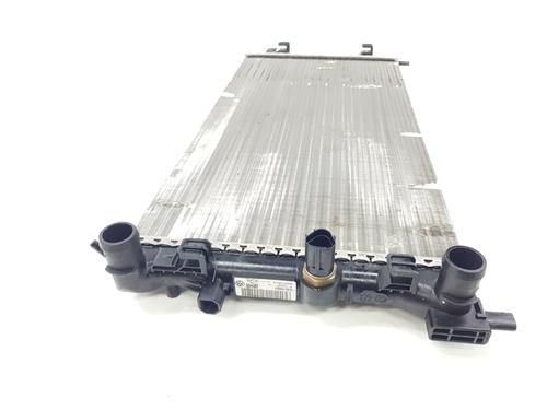 Køler VW POLO V (6R1, 6C1) 1.6 TDI | BP30682403M31 