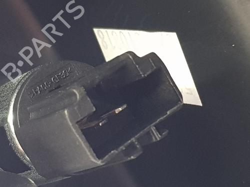 Armrest / Center console CITROËN C4 SPACETOURER (3D_) 1.2 PureTech 130 | BP23868933I20