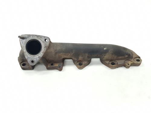 Exhaust manifold FORD RANGER IV 2.0 EcoBlue 4x4 (P703) | BP35787213M110 - Image 4