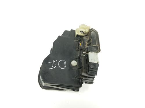 Front left lock BMW 3 (E90) 318 d | BP21058921C98 