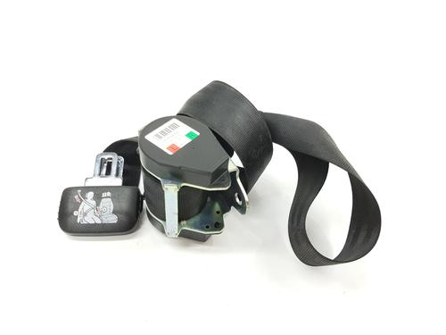 Rear right seatbelt AUDI Q7 (4LB) 3.0 TDI quattro | BP21003050I28 