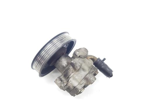 Steering pump SEAT LEON (1M1) 1.9 TDI | BP17775355M99 
