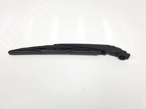 Rear windshield wiper arm TOYOTA RAV 4 III (_A3_) 2.2 D 4WD (ALA30_, ALA30R) | BP6825160C144 