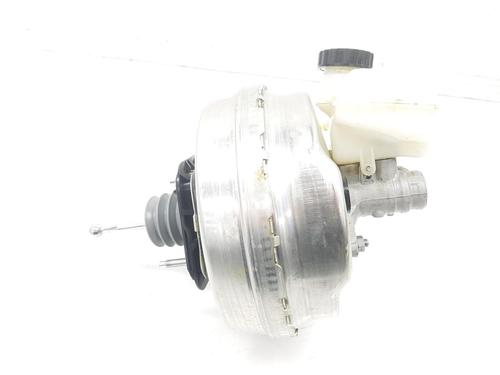 Servo brake BMW X3 (G01, F97, G08) xDrive 20 d | BP15817398M42 