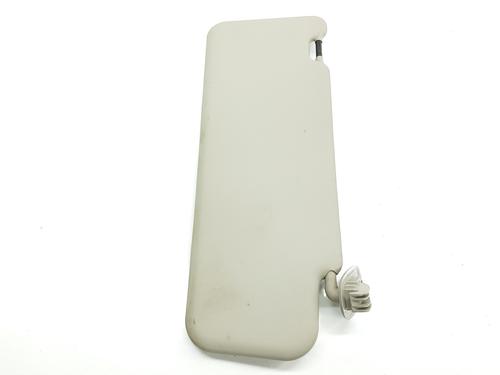 Left sun visor DACIA SANDERO II 1.2 | BP20321520I1 