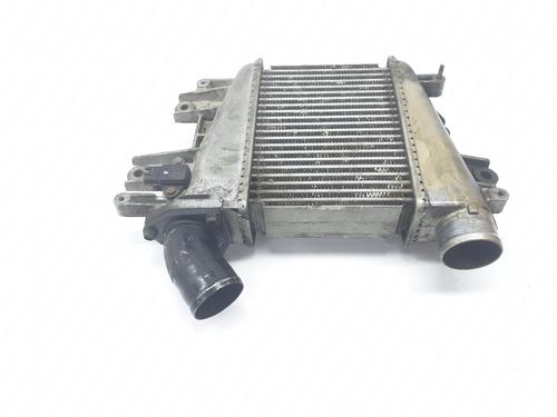 Used Intercooler NISSAN PATROL GR V Wagon (Y61) 3.0 DTi (158 hp) 24404860