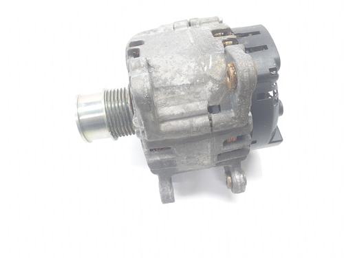 Alternator SEAT IBIZA V (KJ1, KJG) 1.0 TSI | BP29723557M7 