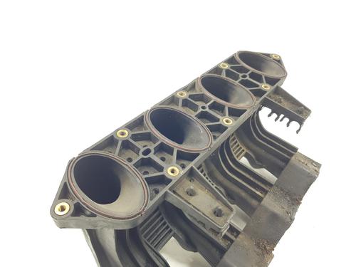 Intake manifold MERCEDES-BENZ VITO Van (W638) 112 CDI 2.2 (638.094) | BP24367072M70 