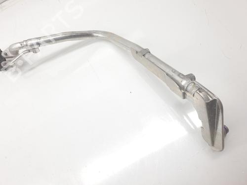 AC pipe CUPRA LEON (KL1, KU1, KUG)  | BP29358549M126 