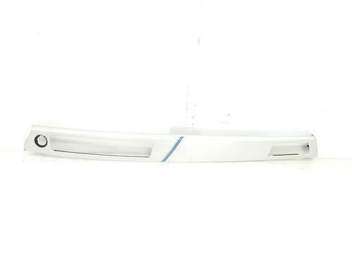 Used Other BMW 3 Coupe (E92) 335 d (286 hp) 14968893