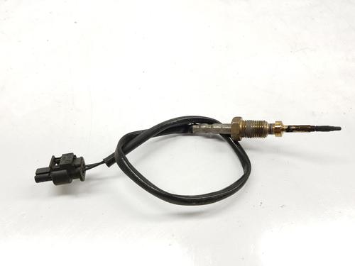 Used Electronic sensor BMW 5 (F10) 530 d (245 hp) 16691032