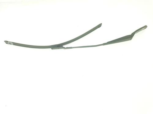 Used Front windshield wiper arm PEUGEOT 308 I (4A_, 4C_) 1.6 16V (120 hp) 15510704