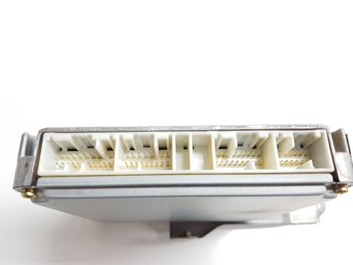 Engine control unit (ECU) TOYOTA LAND CRUISER PRADO (_J12_) 3.0 D-4D (KDJ120, KDJ125) | BP25334803M57 