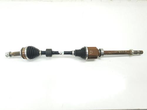 BP32328469M39 main image