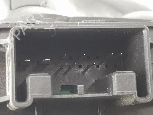 Other AUDI Q7 (4LB) 3.0 TDI quattro | BP17946560O1