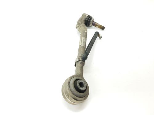 Left front suspension arm BMW 3 (F30, F80) 335 i | BP25402928M12 