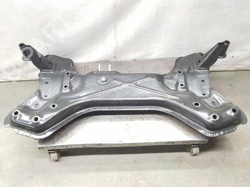 Used Subframe FIAT DUCATO Van (250_) [2006-2026]  31691426