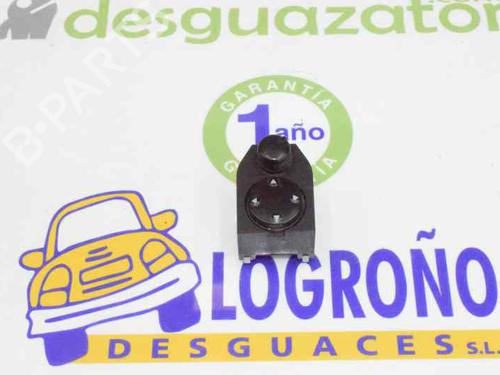 Mirror switch AUDI A3 (8L1) 1.8 | BP1365691I25 
