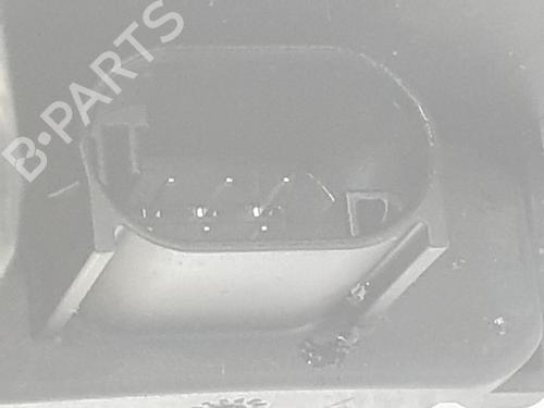 Pedal BMW X4 (F26) xDrive 20 d | BP36642231I4 - Image 3