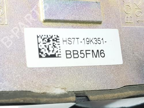 Other FORD FOCUS IV (HN) | BP36754261O1 - Image 3