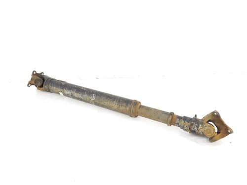 Other TOYOTA LAND CRUISER PRADO (_J12_) 3.0 D-4D (KDJ120, KDJ125) | BP14089182O1 