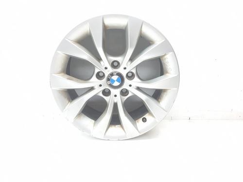 Rim BMW X1 (E84) sDrive 18 d | BP27166220C45 