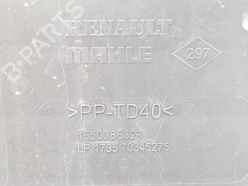 Air filter box RENAULT MASTER III Van (FV) 2.3 dCi 135 FWD (FV0N, FV08, FV06, FV00, FV1S) | BP36699282M87 - Image 3