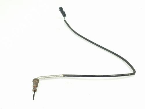 Elektronisk sensor Elektronisk sensor RENAULT TRAFIC III Bus (JG_) [2014-2026] 34348908 34348908