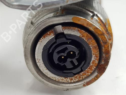 Right curtain airbag OPEL ASTRA L Sports Tourer (OV5) 1.2 (FRHNSL, FRHNSR) | BP24237175C12 