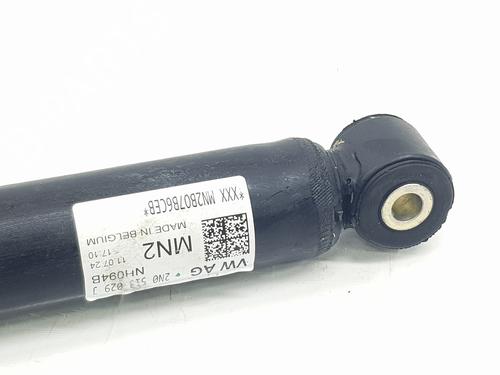 Left rear shock absorber VW CRAFTER Van (SY_, SX_)  | BP29535735M18 