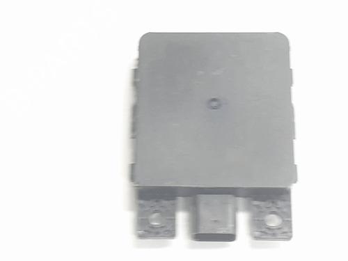 Used Electronic module VW CRAFTER Van (SY_, SX_) [2016-2025]  28030792