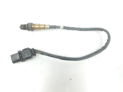Used Electronic sensor BMW X4 (F26) xDrive 30 d (258 hp) 10039895